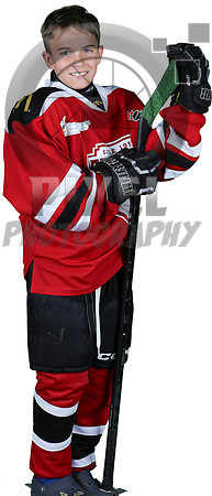 U11A-Worthington_WILLIAM_SALOLE_7092