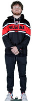 U11B-GSAutomotiveRepair_0_CoachingSTAFF_4992