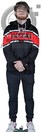 U11B-GSAutomotiveRepair_0_CoachingSTAFF_4992
