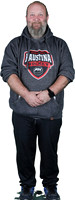 U11B-GSAutomotiveRepair_0_HeadCOACH_4986