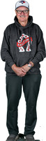 U11B-GSAutomotiveRepair_0_CoachingSTAFF_2762