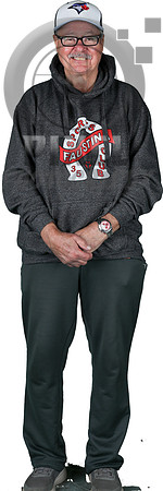 U11B-GSAutomotiveRepair_0_CoachingSTAFF_2762