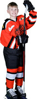 U11B-GSAutomotiveRepair_CONNOR_FORSTER-KENNEY_9567