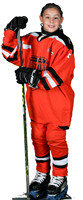 U11B-GSAutomotiveRepair_MATTEO_LOMBARDI_2663
