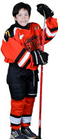 U11B-GSAutomotiveRepair_OWEN_MACLENNAN_5091