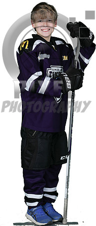 U11B-GuyGriffithSuttonRealty_ALEKSANDER_PELLETIER_2096