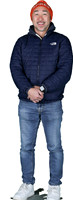 U11B-GuyGriffithSuttonRealty_0_CoachingSTAFF_2289