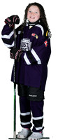 U11B-GuyGriffithSuttonRealty_AVERY_MACDONALD_2074