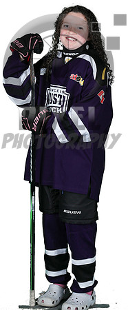 U11B-GuyGriffithSuttonRealty_AVERY_MACDONALD_2074