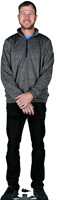 U11B-GuyGriffithSuttonRealty_0_CoachingSTAFF_9021
