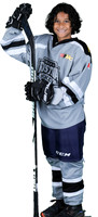 U11B-HumberViewParts_AIDAN_DEEN_8665