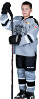 U11B-HumberViewParts_ARLO_NELSON_0129