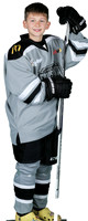 U11B-HumberViewParts_ARTHUR_SCOTT_3319