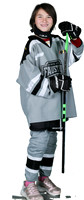 U11B-HumberViewParts_EMMA_LAZAR-DUFF_3071
