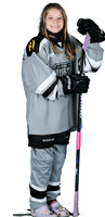 U11B-HumberViewParts_ELEANOR_PATTERSON_3228