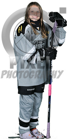 U11B-HumberViewParts_ELEANOR_PATTERSON_3228