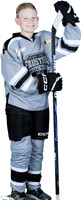 U11B-HumberViewParts_JOHNNY_OBRITSCH_9554