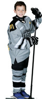 U11B-HumberViewParts_JOSHUA_LEGAULT_3089