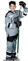U11B-HumberViewParts_MICHAEL_MICHAS_3837