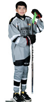 U11B-HumberViewParts_MATTHEW_MITROPOULOS_3044