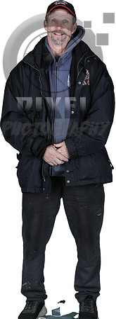 U11B-NorthStarLandscaping_0_CoachingSTAFF_0156