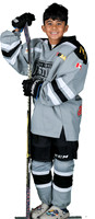 U11B-HumberViewParts_ZAYDAN_HAQ_3144