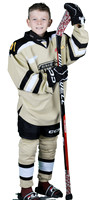 U11B-NorthStarLandscaping_BENJAMIN_PRZASNYSKI_5564