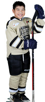 U11B-NorthStarLandscaping_COLTON_MAY_5645