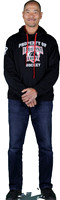 U11B-NorthStarLandscaping_0_HeadCOACH_5490