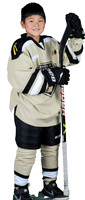 U11B-NorthStarLandscaping_EMERSON_LEE_5456