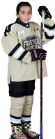 U11B-NorthStarLandscaping_FLORA_KANG_5441