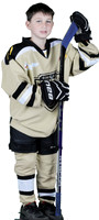 U11B-NorthStarLandscaping_GIACOMO_CORRIDORE_5668