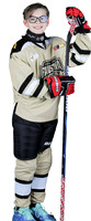 U11B-NorthStarLandscaping_HUXLEY_MOOTE_5548