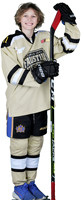 U11B-NorthStarLandscaping_LUKAS_ANDERSON_5532