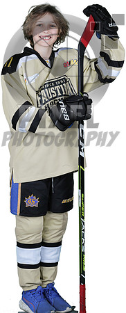 U11B-NorthStarLandscaping_LUKAS_ANDERSON_5532