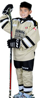 U11B-NorthStarLandscaping_VICTOR_CZAWA_5471