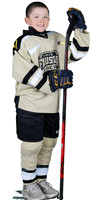U11B-NorthStarLandscaping_MARTIN_FORBES_5615