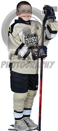 U11B-NorthStarLandscaping_MARTIN_FORBES_5615