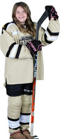 U11B-NorthStarLandscaping_SERENITY_PAVAO_5726