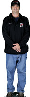 U11B-ResearchCapitalCorporation_0_HeadCOACH_2587