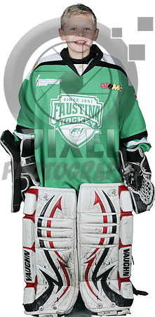 U11B-ResearchCapitalCorporation_GAVIN_ELLSWORTH_2639