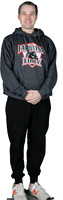 U11BLACK-SELECT_0_CoachingSTAFF_4764