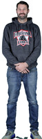 U11BLACK-SELECT_0_CoachingSTAFF_6890