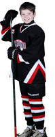 U11BLACK-SELECT_CHARLIE_HUNTER_8001