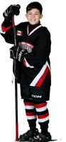 U11BLACK-SELECT_DANIEL_ZAHEDI_3731