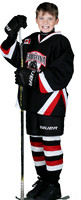 U11BLACK-SELECT_CLAYTON_WOLFF_4636