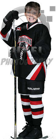 U11BLACK-SELECT_CLAYTON_WOLFF_4636