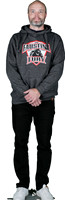U11BLACK-SELECT_0_HeadCOACH_4748