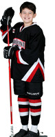 U11BLACK-SELECT_ETIENNE_LAVICTOIRE_4824