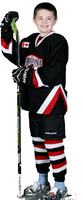 U11BLACK-SELECT_EVAN_NEUREUTHER_5221
